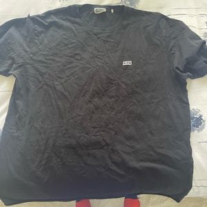 KITH T-Shirt